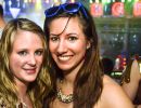 27. Februar 2014_DSC_7423
