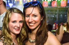 27. Februar 2014_DSC_7423