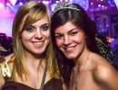 27. Februar 2014_DSC_7428