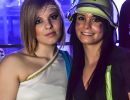 27. Februar 2014_DSC_7443