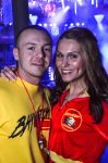 27. Februar 2014_DSC_7449