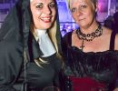 27. Februar 2014_DSC_7451