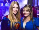 27. Februar 2014_DSC_7459