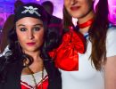 27. Februar 2014_DSC_7462