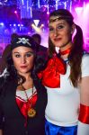 27. Februar 2014_DSC_7462