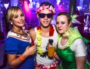 27. Februar 2014_DSC_7486