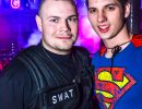 27. Februar 2014_DSC_7488