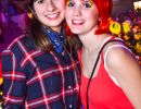 27. Februar 2014_DSC_7513