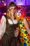 27. Februar 2014_DSC_7515