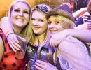 27. Februar 2014_DSC_7554