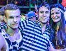 27. Februar 2014_DSC_7563