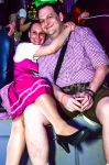 27. Februar 2014_DSC_7576