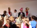 grundschule-002