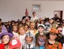 grundschule-004