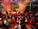 rosenmontag-004