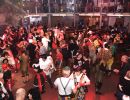 rosenmontag-005