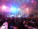 rosenmontag-013
