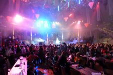 rosenmontag-013