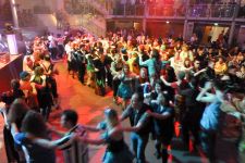 rosenmontag-014