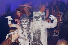 rosenmontag-016