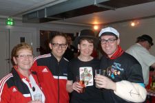 rosenmontag-019