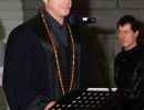 heringsessen-010