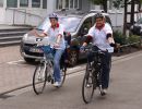 volksradfahren-001