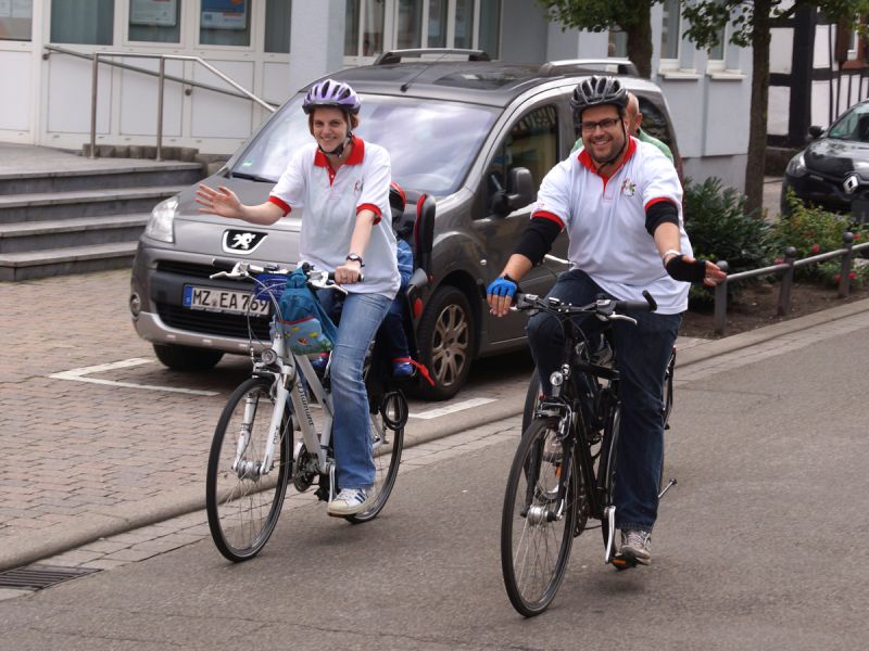volksradfahren-001