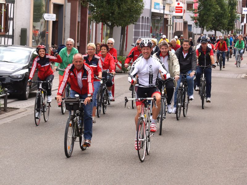 volksradfahren-002