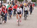 volksradfahren-004