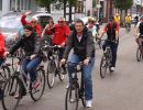 volksradfahren-006