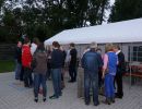 prinzenfest-005