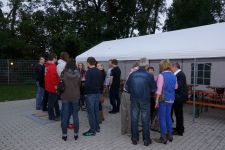 prinzenfest-005