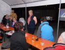 prinzenfest-010
