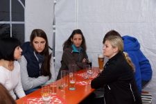 prinzenfest-013