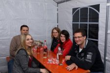 prinzenfest-014