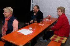 prinzenfest-015