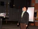 prinzenfest-016