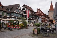 schwarzwald-020