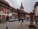 schwarzwald-022