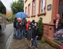 schwarzwald-024