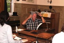 schwarzwald-039