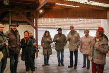 wanderung-002