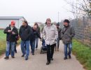 wanderung-004
