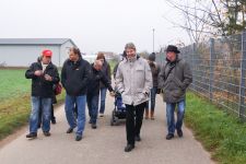 wanderung-004