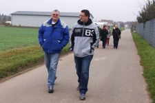 wanderung-006