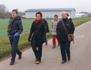 wanderung-007