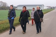 wanderung-007