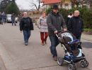 wanderung-011