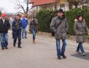 wanderung-012